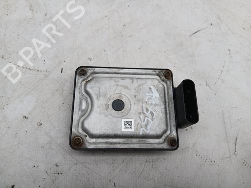 Electronic sensor AUDI Q3 (F3B) 35 TDI | BP37995877M84 - Image 4