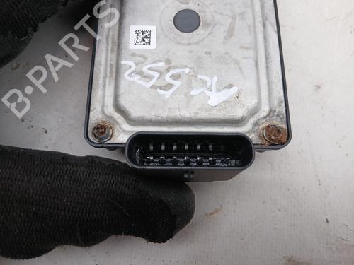Electronic sensor AUDI Q3 (F3B) 35 TDI | BP37995877M84 - Image 5
