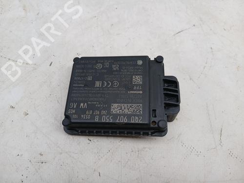 Electronic sensor AUDI Q3 (F3B) 35 TDI | BP37995877M84 - Image 3