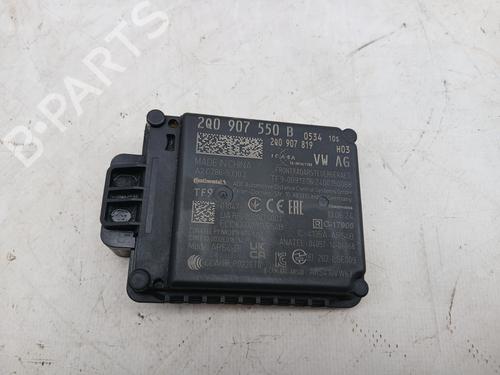 Elektronisk sensor Elektronisk sensor 37995877 37995877