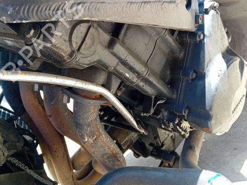 Engine HONDA MOTORCYCLES CBR ( - 600cc) CBR 600 RR (PC69) | BP37995878M1 - Image 3