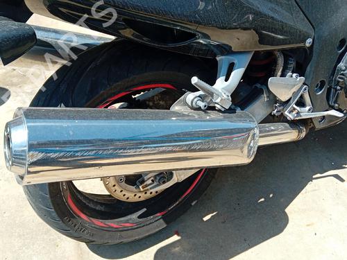 other-honda-motorcycles-cbr-600cc-0-37995880 main image