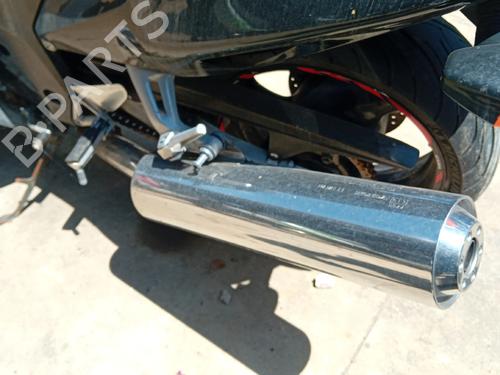 other-honda-motorcycles-cbr-600cc-0-37995879 main image