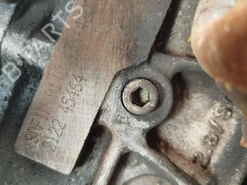 Engine IVECO DAILY III Van 35 S 15 V, 35 C 15 V (A6HCV3B2, A6HBV4B2, A6HC41B2,... | BP37995881M1 - Image 6