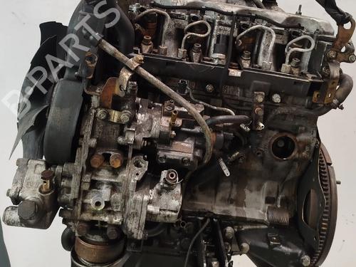 Engine IVECO DAILY III Van 35 S 15 V, 35 C 15 V (A6HCV3B2, A6HBV4B2, A6HC41B2,... | BP37995881M1 - Image 4