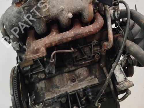 Motor Motor 37995881 37995881