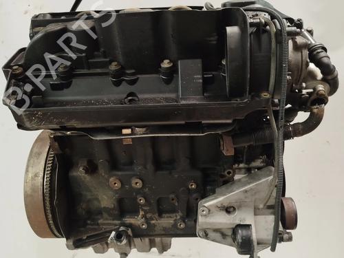 Engine BMW 3 (E46) 320 d | BP36999029M1 - Image 4