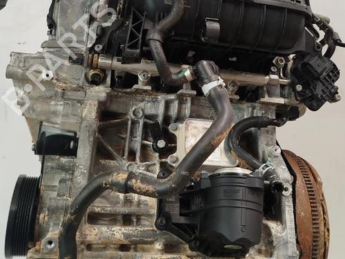 engine-skoda-kamiq-nw4-2019-36305114 main image