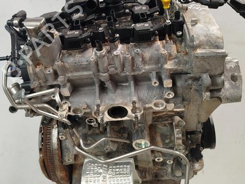 Engine SKODA KAMIQ (NW4) 1.5 TSI | BP36305114M1 - Image 4