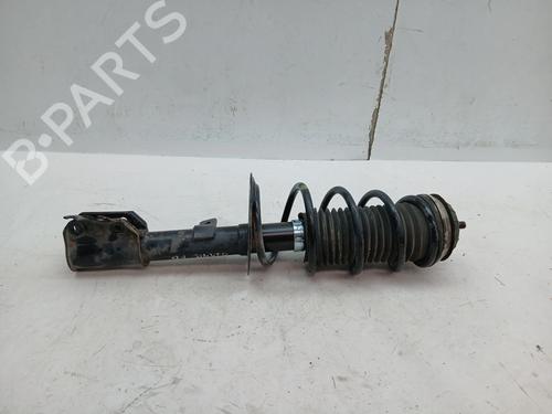 Used Right front shock absorber Right front shock absorber 37995882 37995882