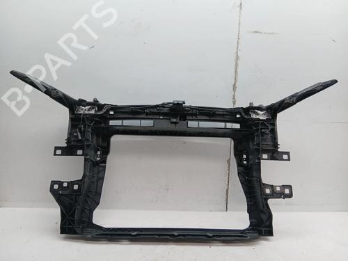 Frontplade/Frontkurv AUDI Q2 (GAB, GAG) 35 TFSI | BP37995883C72 - Image 4