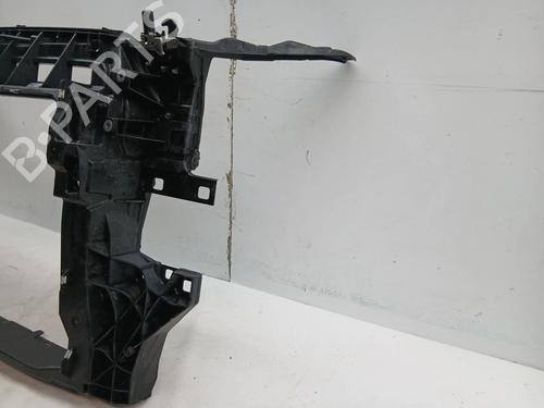 Frontplade/Frontkurv AUDI Q2 (GAB, GAG) 35 TFSI | BP37995883C72 - Image 3