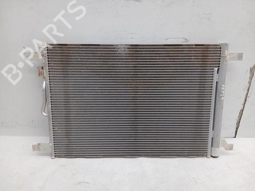 ac-radiator-audi-q2-gab-gag-2016-36112742 main image