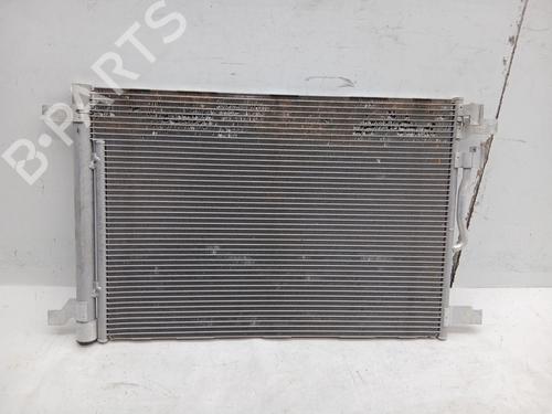 AC radiator AUDI Q2 (GAB, GAG) 35 TFSI | BP36112742M32 - Image 2