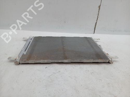 AC radiator AUDI Q2 (GAB, GAG) 35 TFSI | BP36112742M32 - Image 3