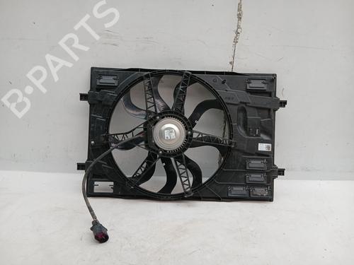 radiator-fan-audi-q2-gab-gag-2016-36112734 main image