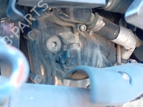 engine-yamaha-motorcycles-yp-0-38000098 main image