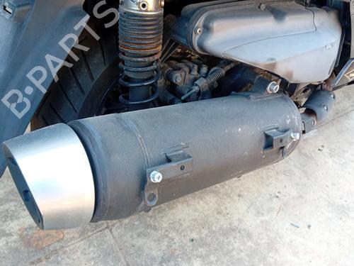 other-yamaha-motorcycles-yp-0-38000099 main image