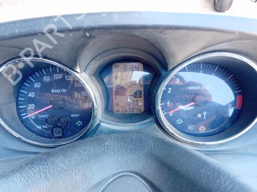 instrument-cluster-yamaha-motorcycles-yp-0-38000096 main image