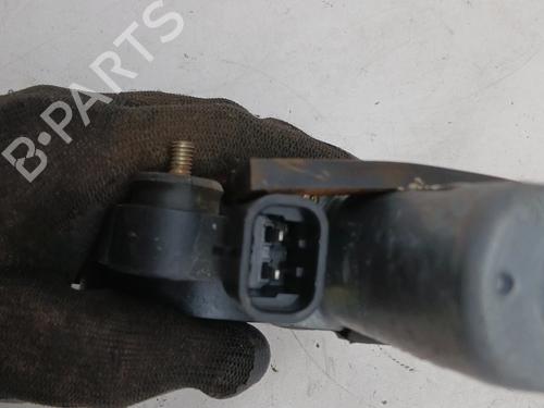 Front right window mechanism FIAT PANDA (169_) 1.2 (169AXF2A, 169AXF1A) | BP36474036C23 - Image 5