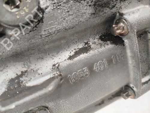 Gearbox BMW 3 (E46) 320 d | BP36999028M3 - Image 5