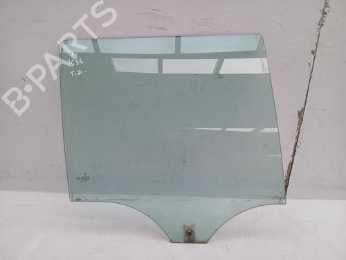 rear-right-door-window-mercedes-benz-c-class-t-model-s203-2001-2002-2003-2004-2005-2006-2007-29527321 main image