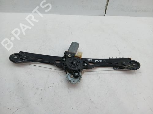 rear-right-window-mechanism-mercedes-benz-c-class-t-model-s203-2001-2002-2003-2004-2005-2006-2007-29527330 main image