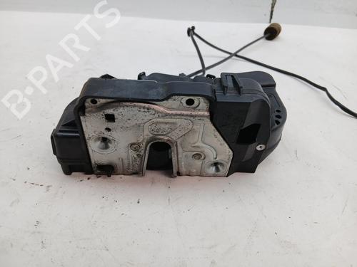 rear-right-lock-mercedes-benz-c-class-t-model-s203-2001-2002-2003-2004-2005-2006-2007-29527324 main image