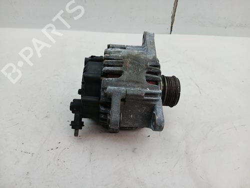 Alternator KIA CEE'D SW (ED) 1.6 CRDi 90 | BP31653730M7 - Image 4
