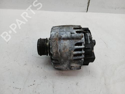 BP31653730M7 main image