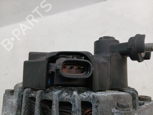Alternator KIA CEE'D SW (ED) 1.6 CRDi 90 | BP31653730M7 - Image 5