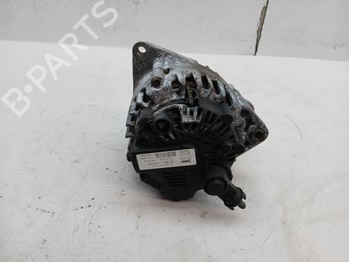 Alternator KIA CEE'D SW (ED) 1.6 CRDi 90 | BP31653730M7 - Image 2