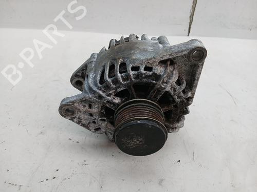 Alternator KIA CEE'D SW (ED) 1.6 CRDi 90 | BP31653730M7 - Image 3