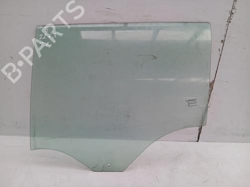 rear-left-door-window-renault-megane-iv-grandtour-k9amn_-2016-37443979 main image