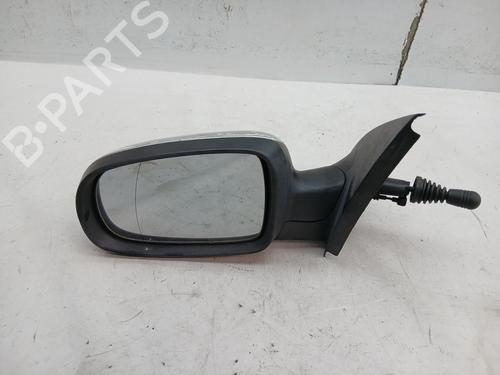 left-mirror-opel-corsa-c-x01-2000-2001-2002-2003-2004-2005-2006-2007-2008-2009-36701701 main image