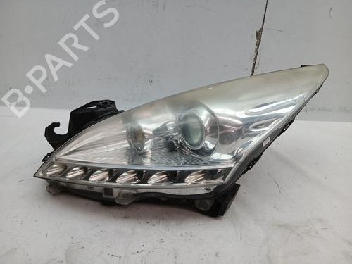 Used Left headlight Left headlight 37426327 37426327
