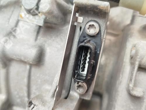 Engine RENAULT KANGOO Express (FW0/1_) Z.E. (FW0Z, FW1Z) | BP22368936M1 - Image 7
