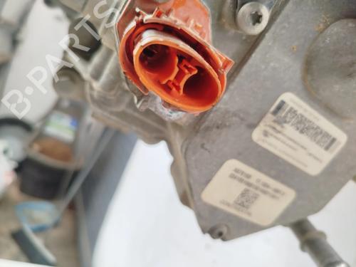 Engine RENAULT KANGOO Express (FW0/1_) Z.E. (FW0Z, FW1Z) | BP22368936M1 - Image 6