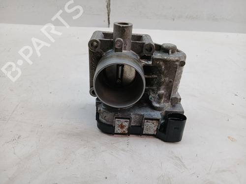 Used Throttle body Throttle body 38000107 38000107