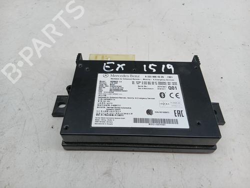 Used Other Other 38000108 38000108