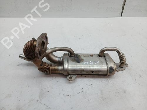 Egr Egr 38000110 38000110