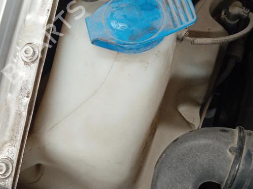 Sprinklertank Sprinklertank 38017081 38017081