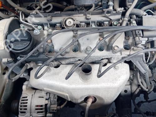 Motor Motor 38017086 38017086