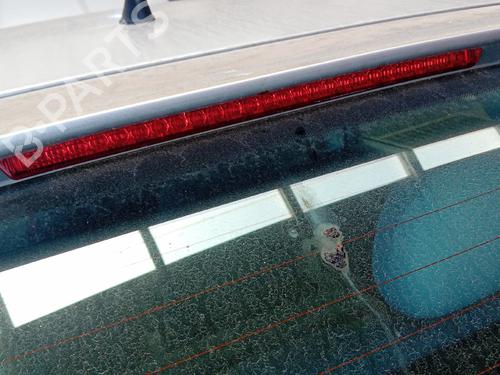 Bremslicht für Bremslicht 38017098 38017098