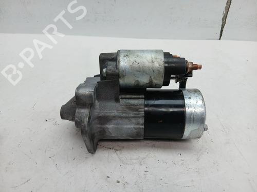 Used Starter Starter 38017102 38017102