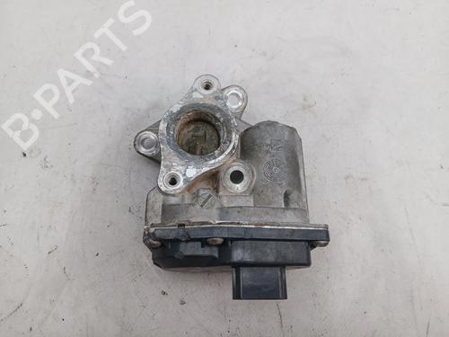 Egr Egr 38019926 38019926