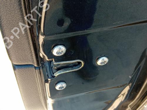front-right-lock-opel-astra-g-hatchback-t98-1998-1999-2000-2001-2002-2003-2004-2005-2006-2007-2008-2009-38019930 main image