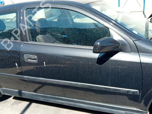 right-front-door-opel-astra-g-hatchback-t98-1998-1999-2000-2001-2002-2003-2004-2005-2006-2007-2008-2009-38019931 main image