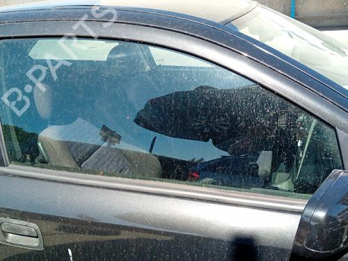 front-right-door-window-opel-astra-g-hatchback-t98-1998-1999-2000-2001-2002-2003-2004-2005-2006-2007-2008-2009-38019933 main image
