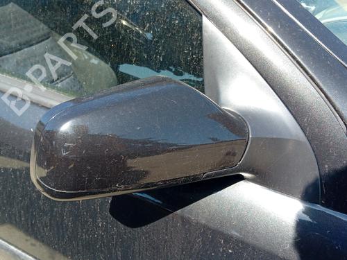 Used Right mirror Right mirror 38019932 38019932